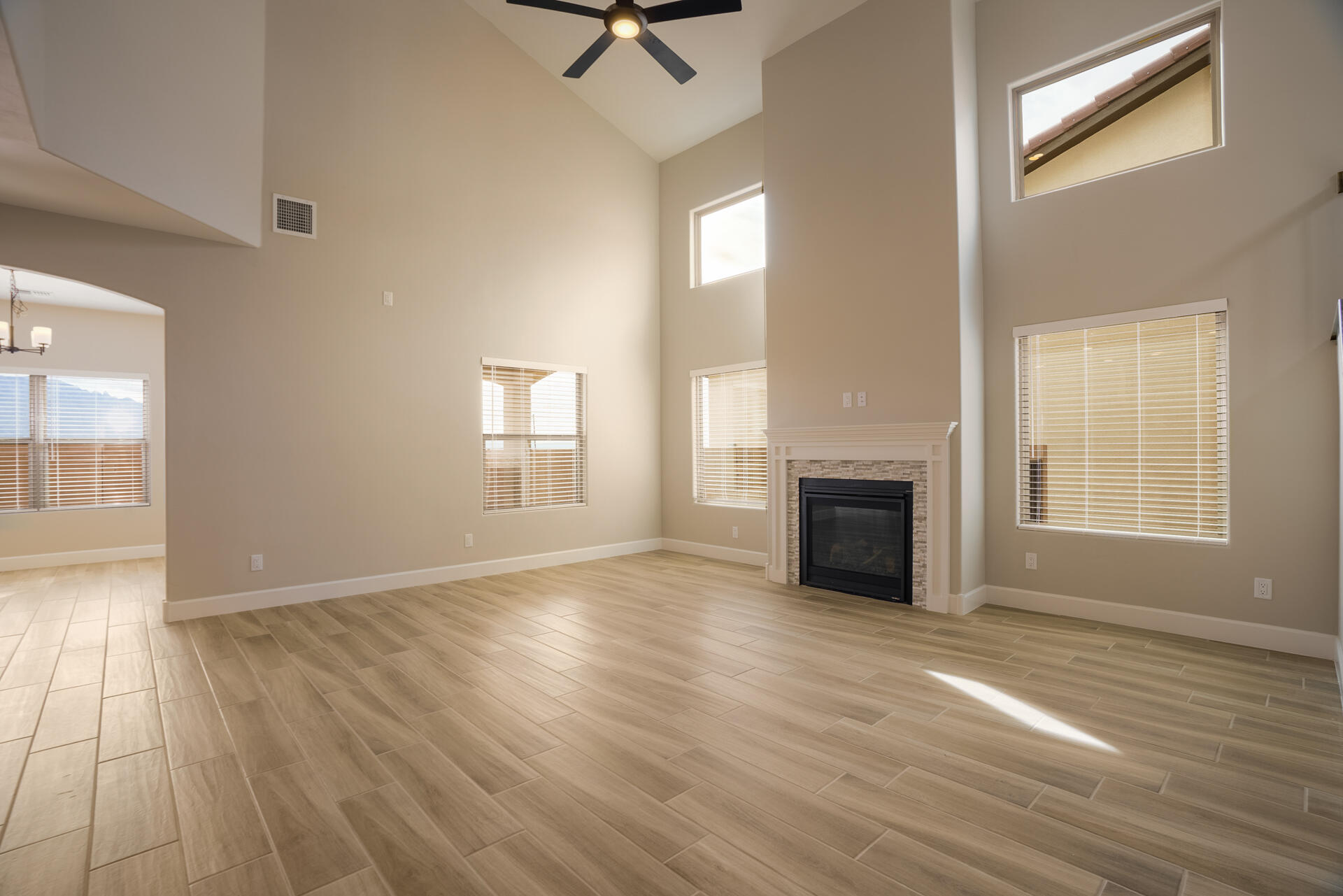 6706 Sydney Drive, Rio Rancho, New Mexico image 13