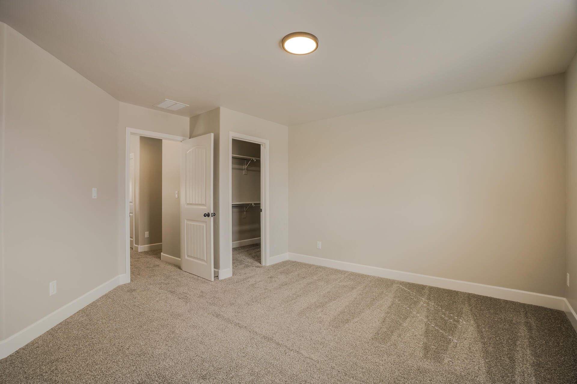 6706 Sydney Drive, Rio Rancho, New Mexico image 28