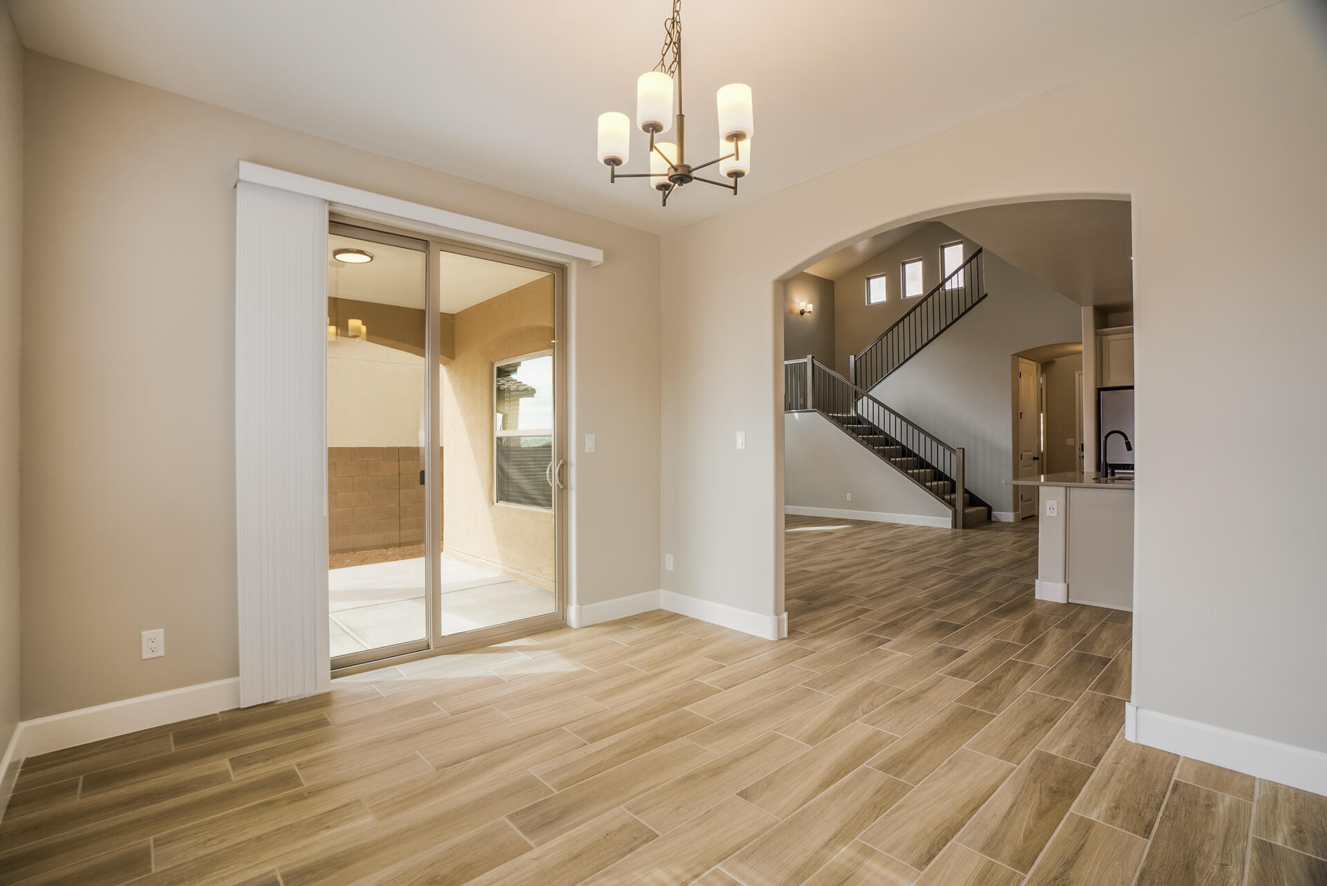 6706 Sydney Drive, Rio Rancho, New Mexico image 17
