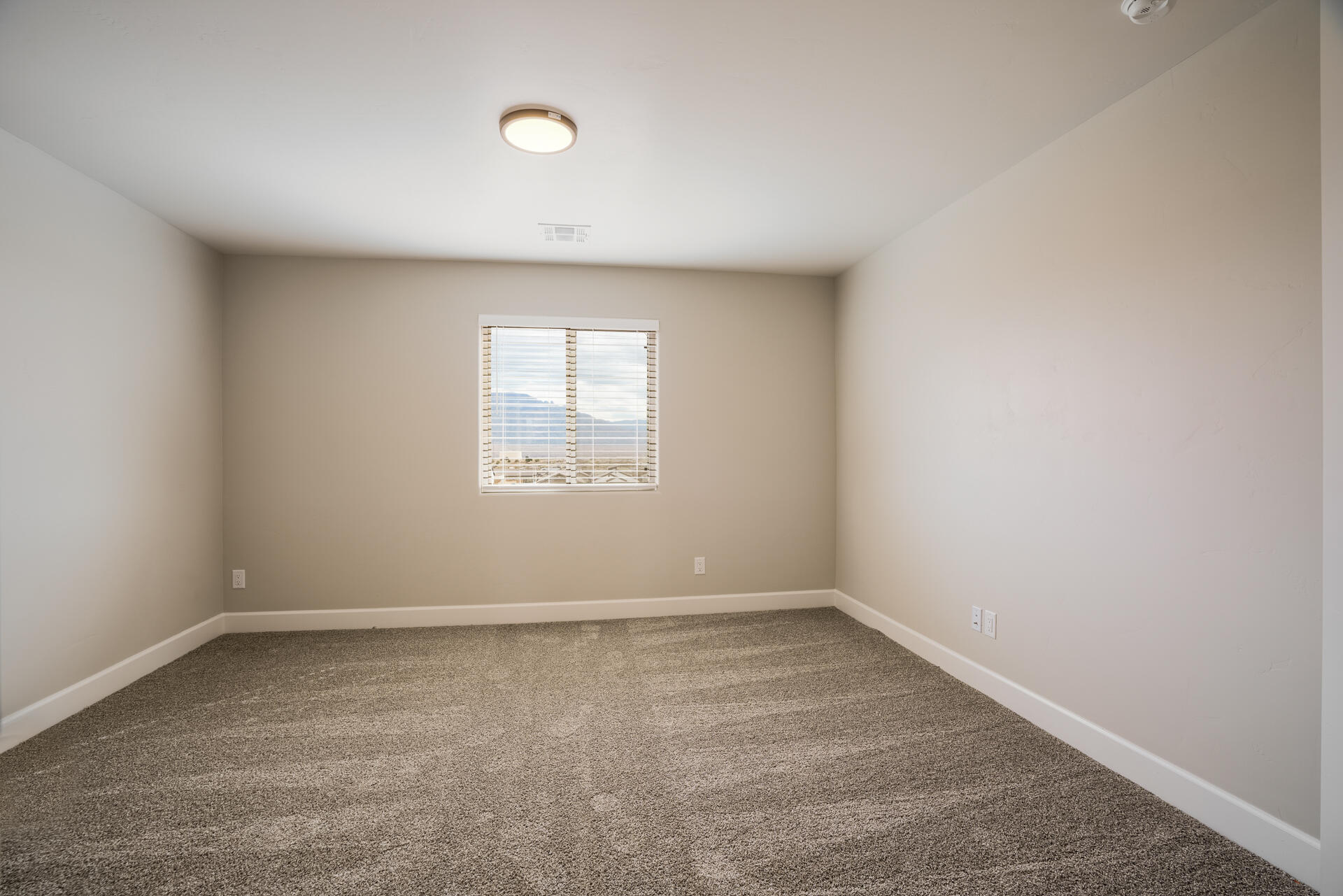 6706 Sydney Drive, Rio Rancho, New Mexico image 27