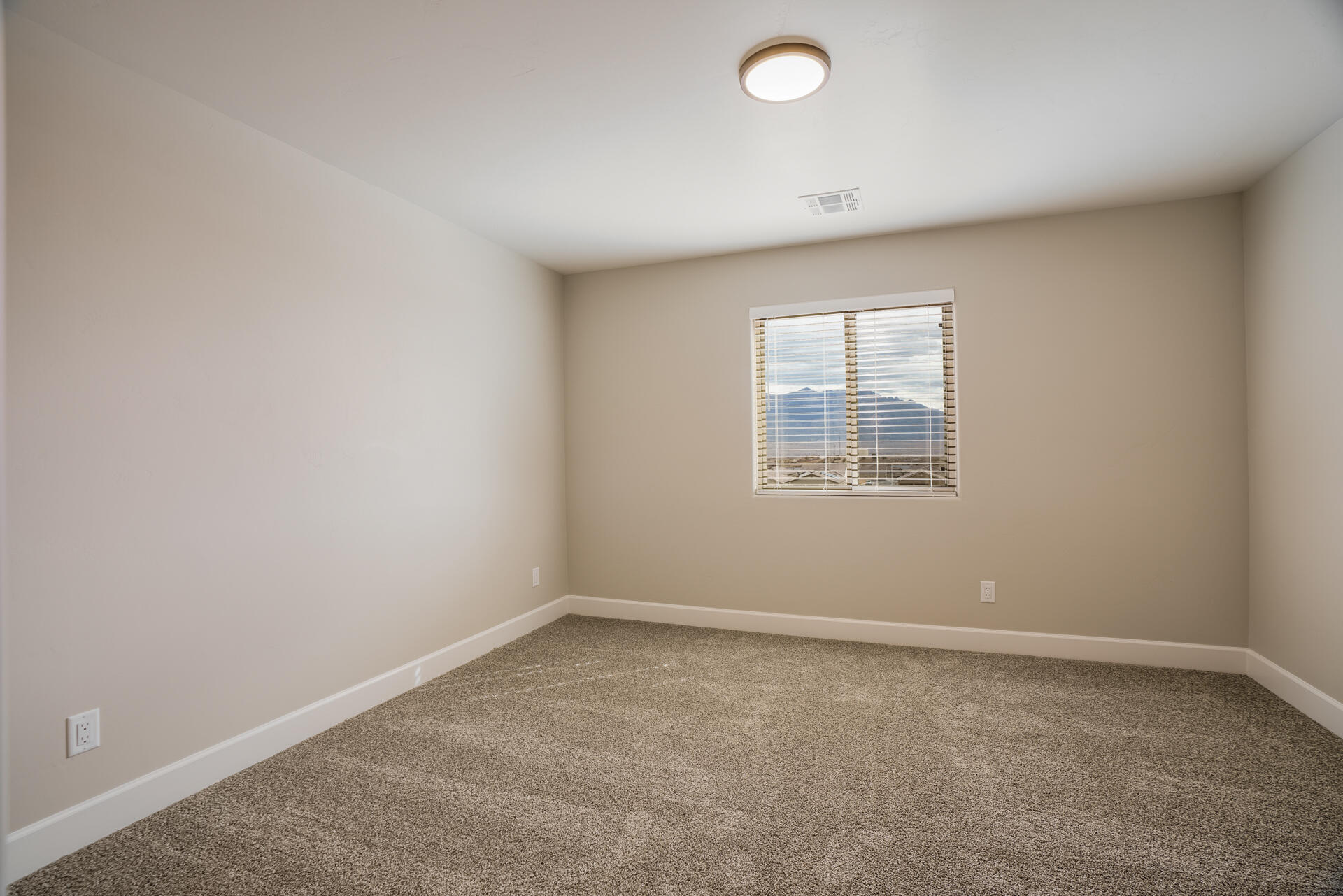 6706 Sydney Drive, Rio Rancho, New Mexico image 32
