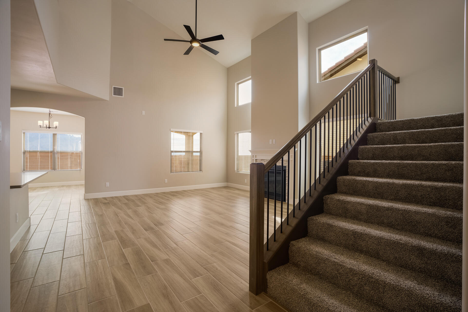 6706 Sydney Drive, Rio Rancho, New Mexico image 12