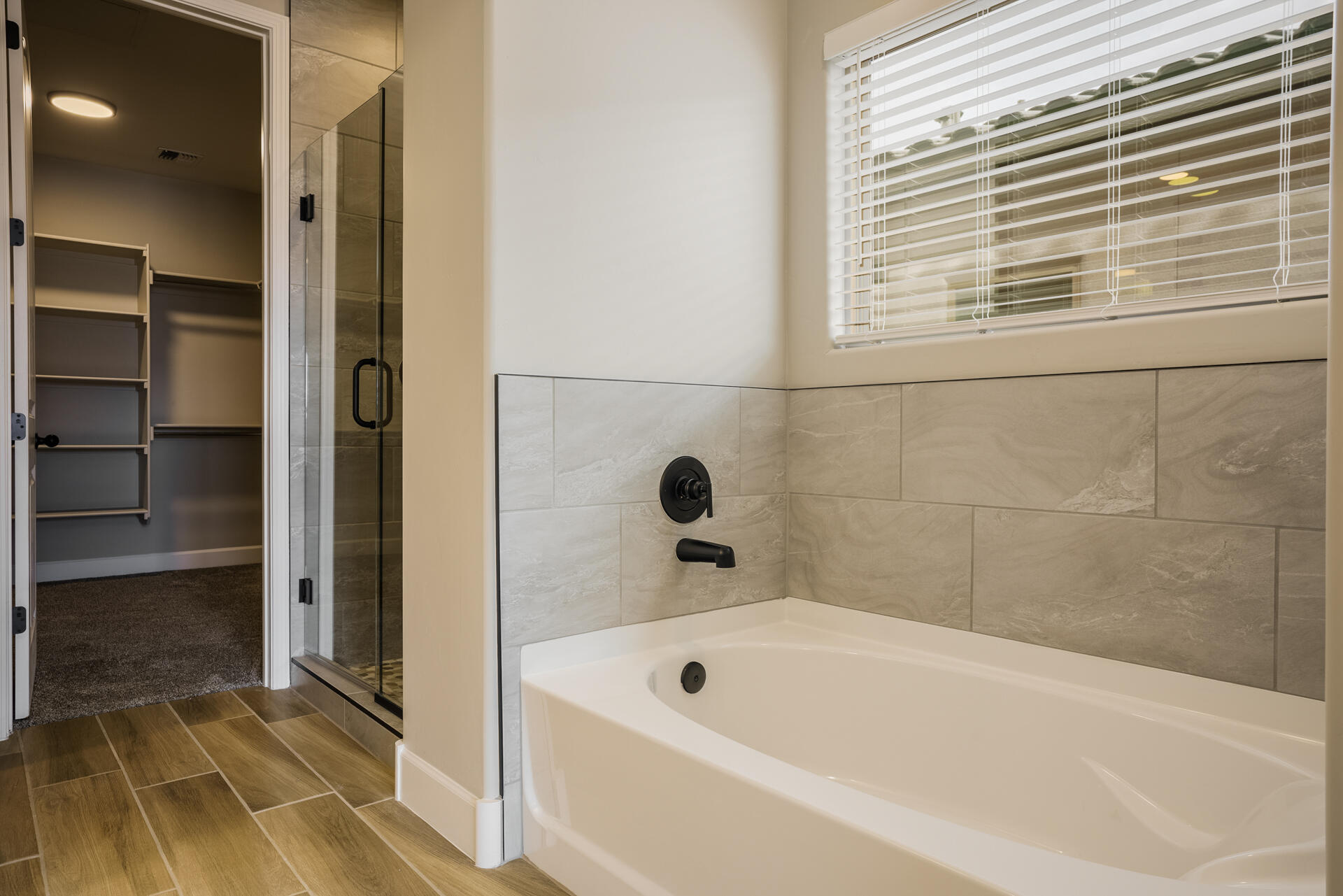 6706 Sydney Drive, Rio Rancho, New Mexico image 21
