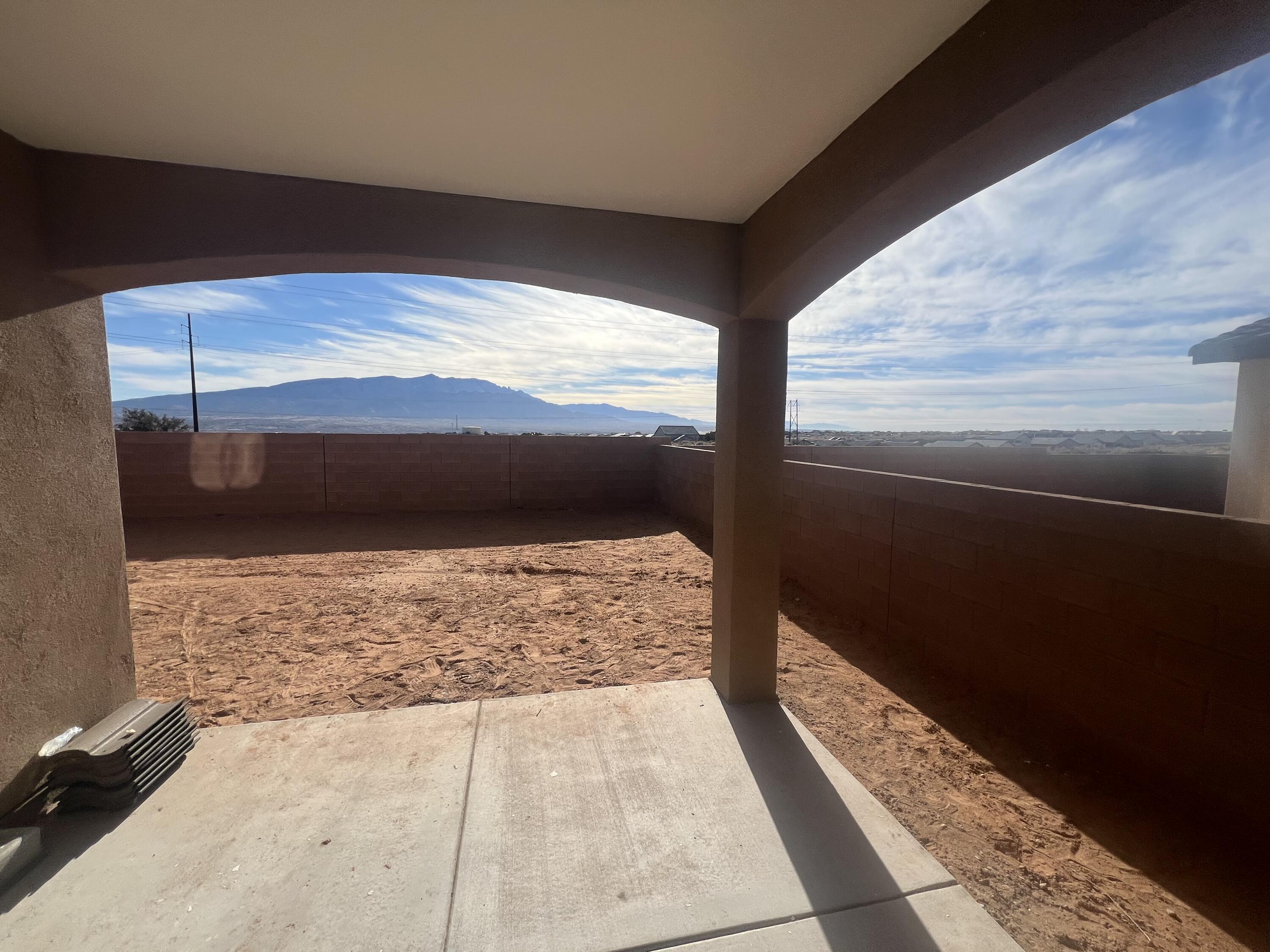 6706 Sydney Drive, Rio Rancho, New Mexico image 39