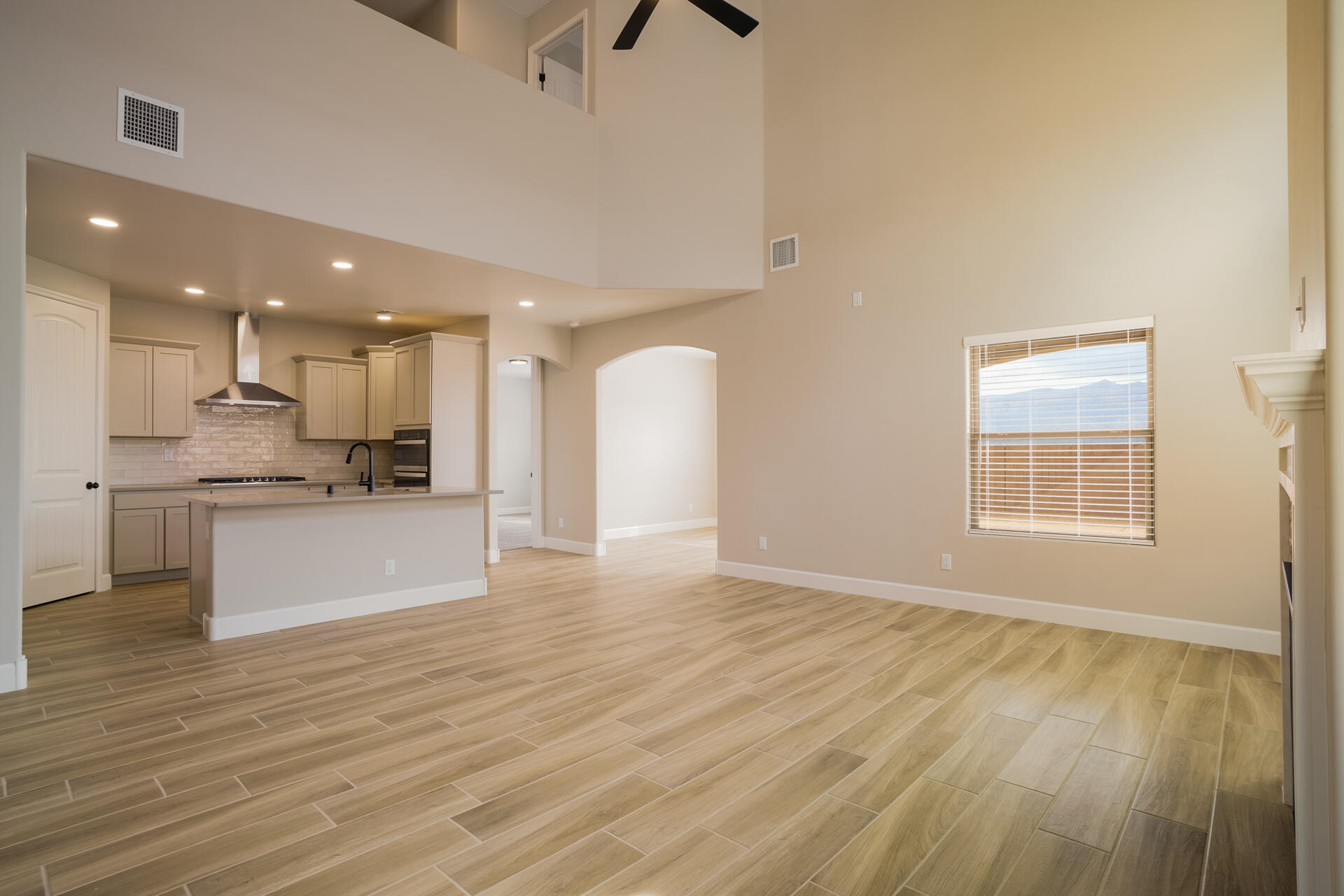 6706 Sydney Drive, Rio Rancho, New Mexico image 14