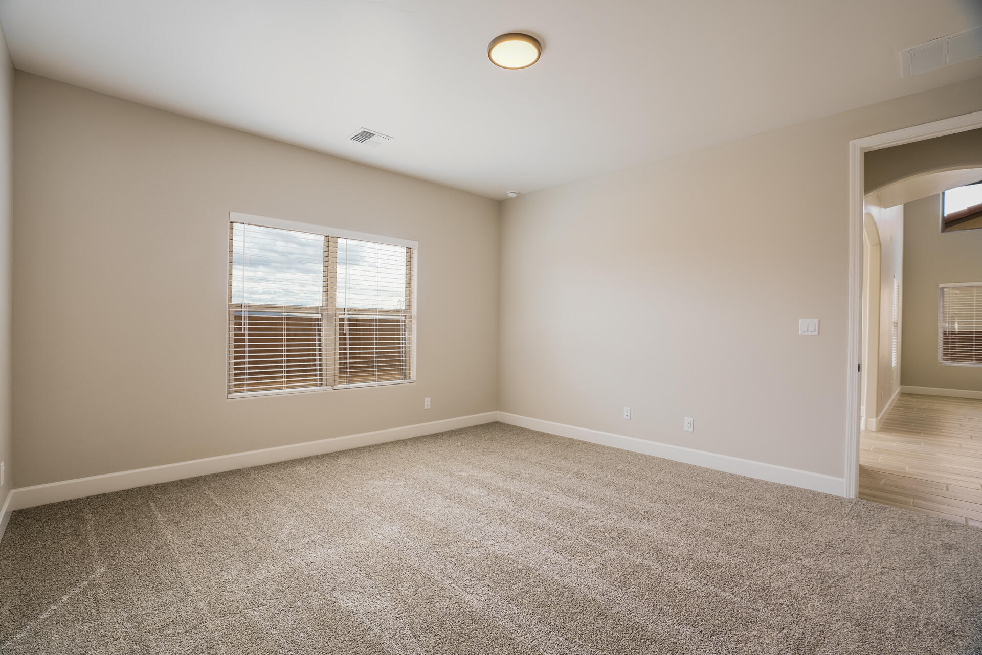 6706 Sydney Drive, Rio Rancho, New Mexico image 19