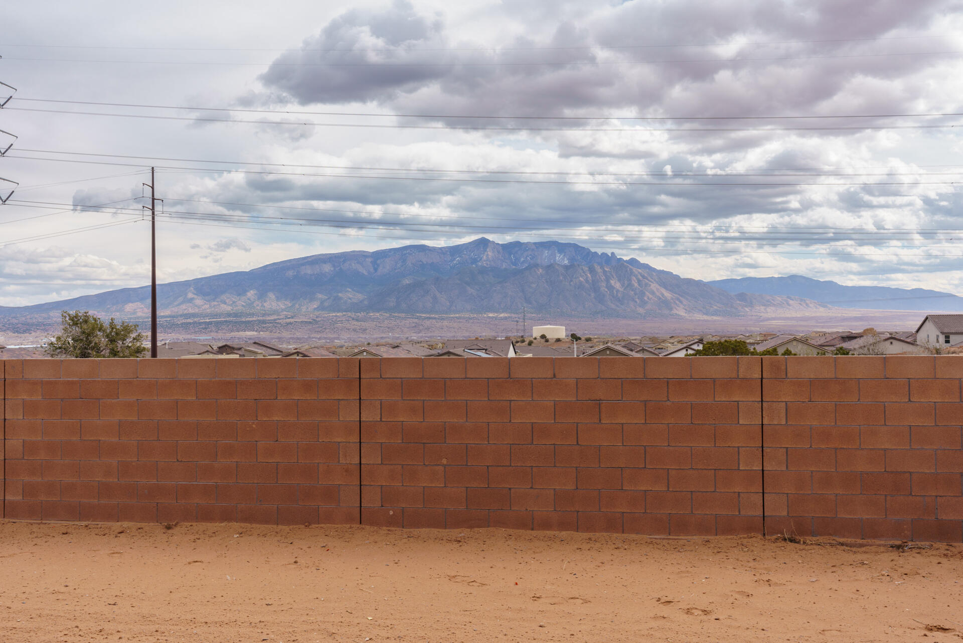 6706 Sydney Drive, Rio Rancho, New Mexico image 35