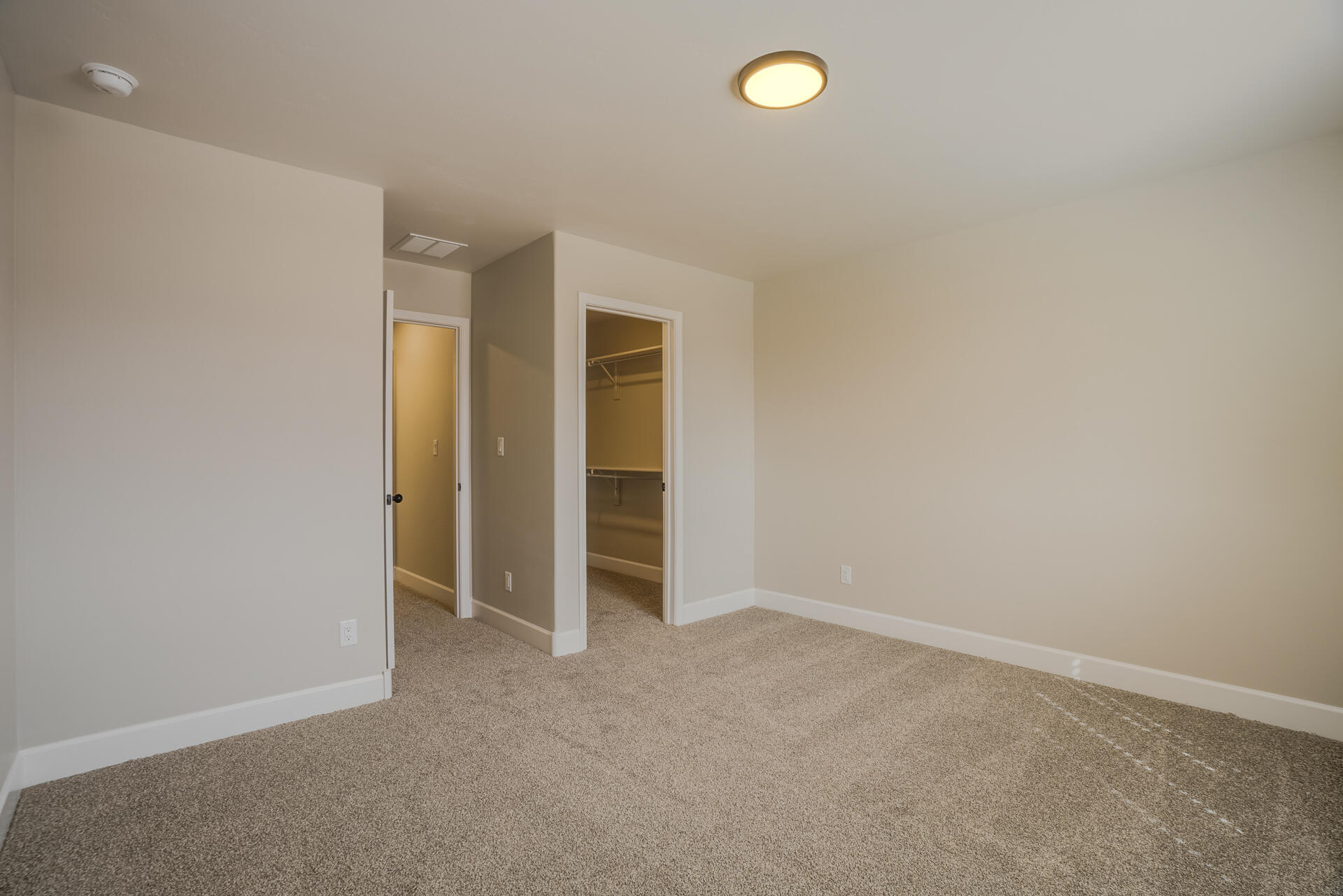 6706 Sydney Drive, Rio Rancho, New Mexico image 33