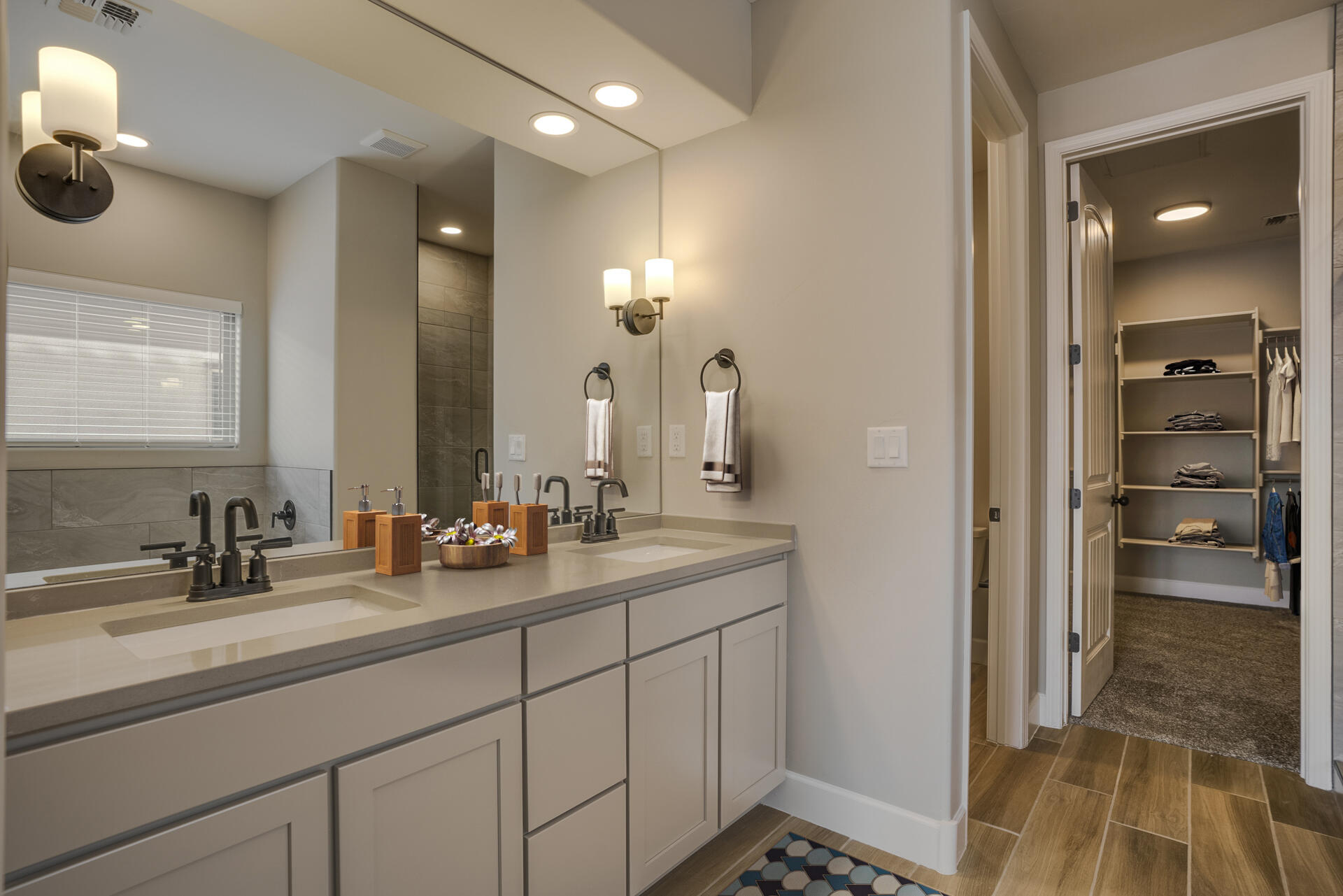 6706 Sydney Drive, Rio Rancho, New Mexico image 10