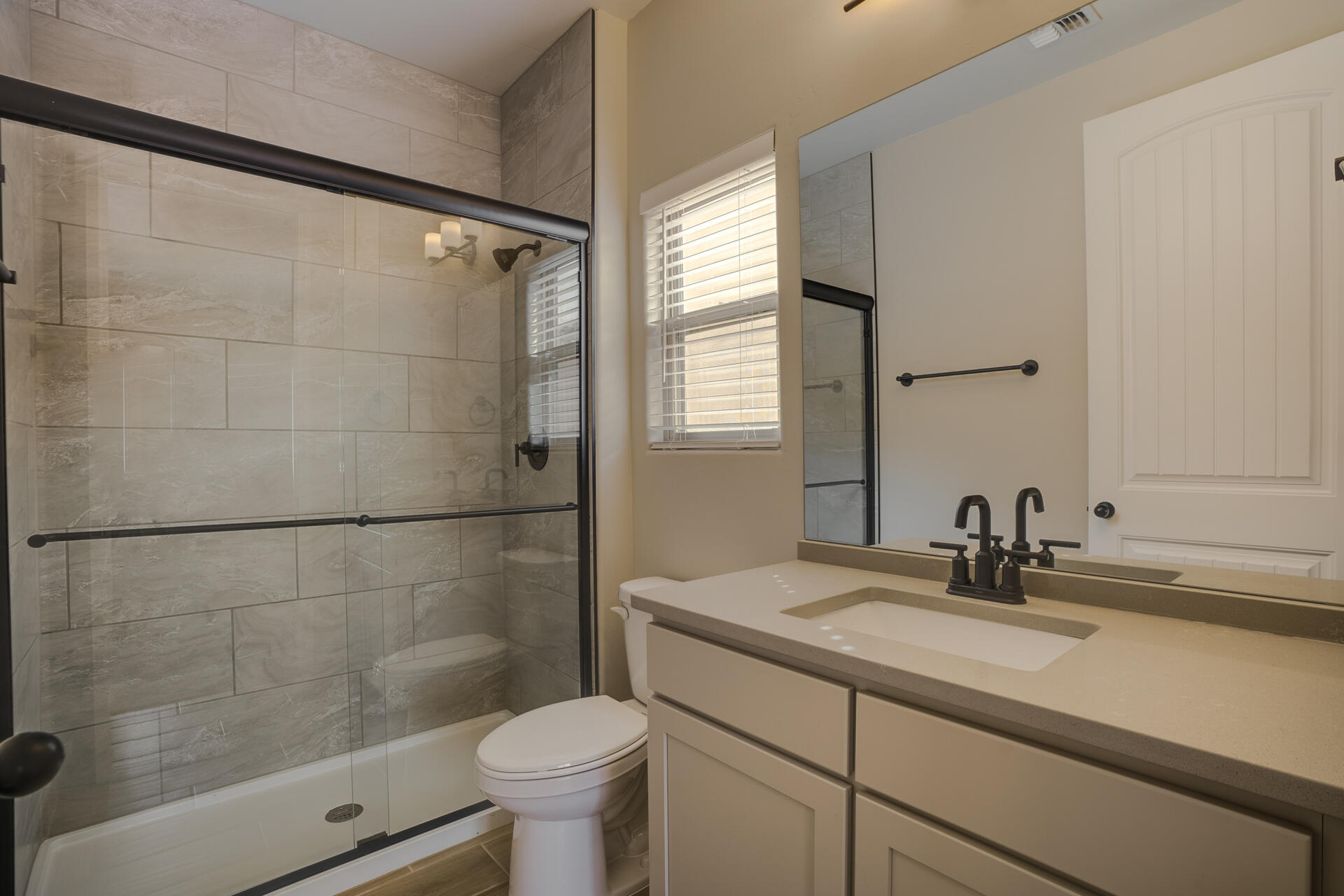 6706 Sydney Drive, Rio Rancho, New Mexico image 8
