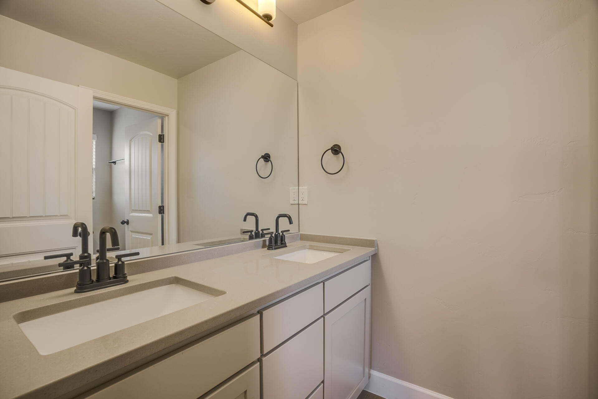 6706 Sydney Drive, Rio Rancho, New Mexico image 30