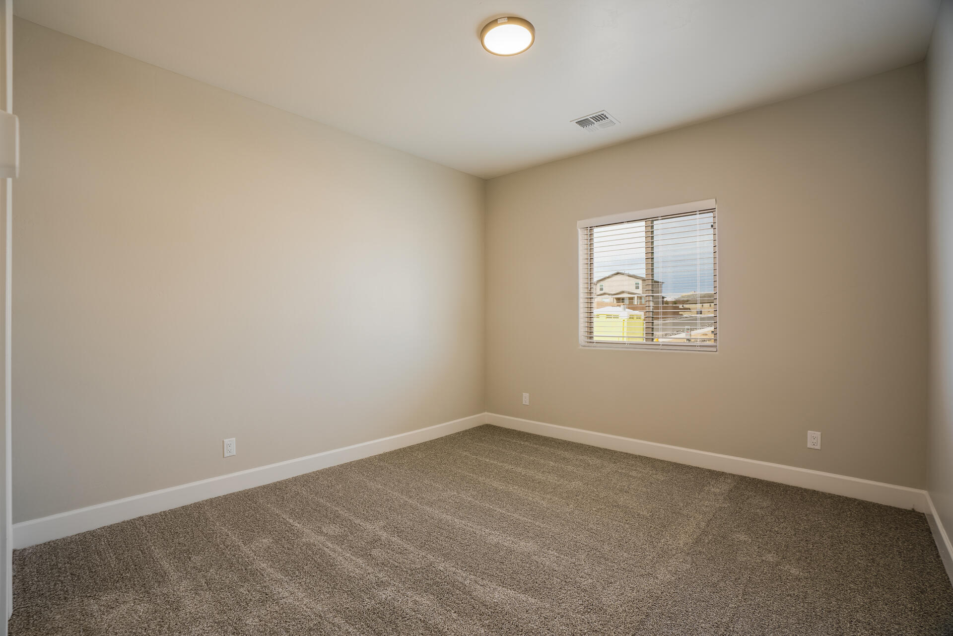 6706 Sydney Drive, Rio Rancho, New Mexico image 29