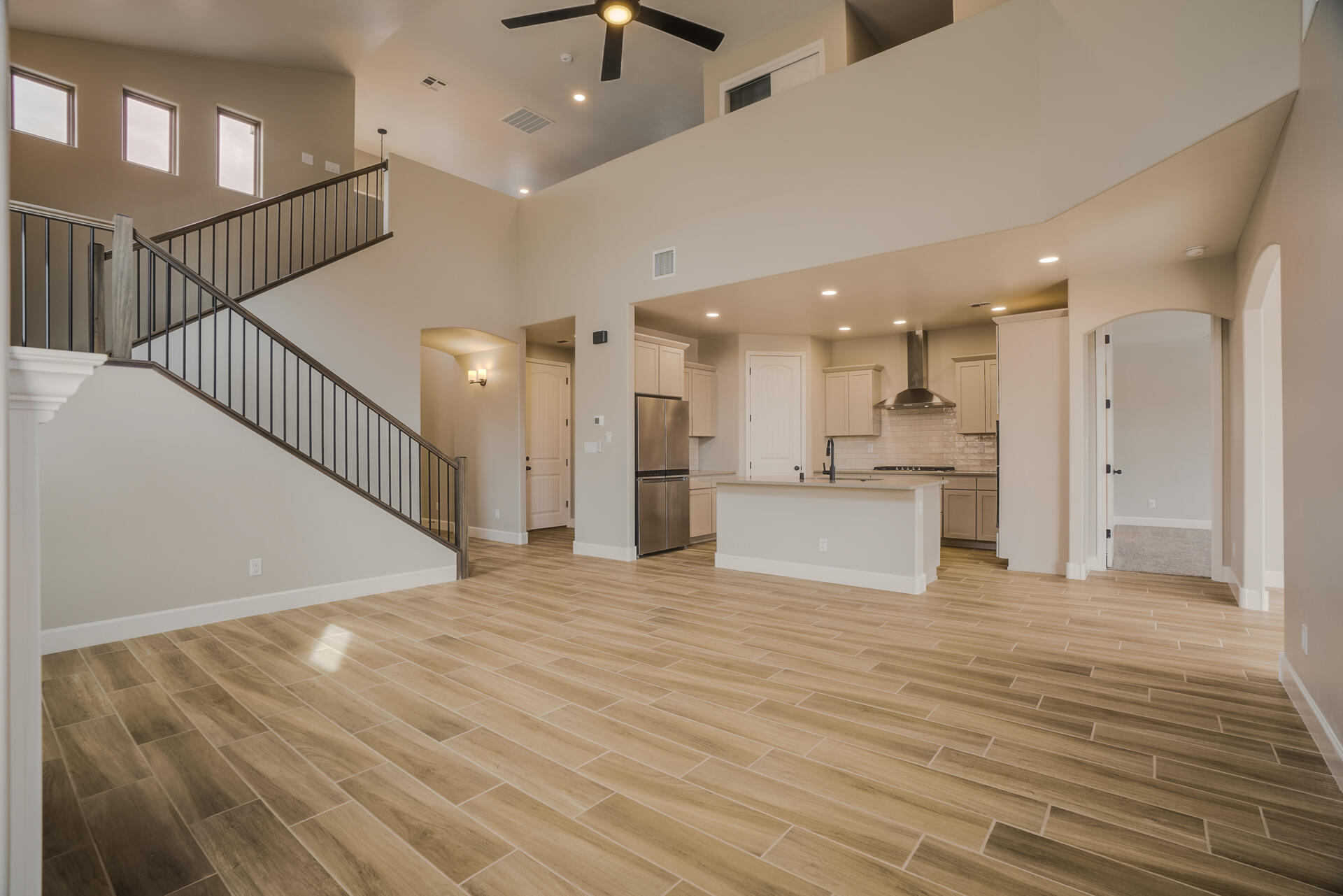 6706 Sydney Drive, Rio Rancho, New Mexico image 11