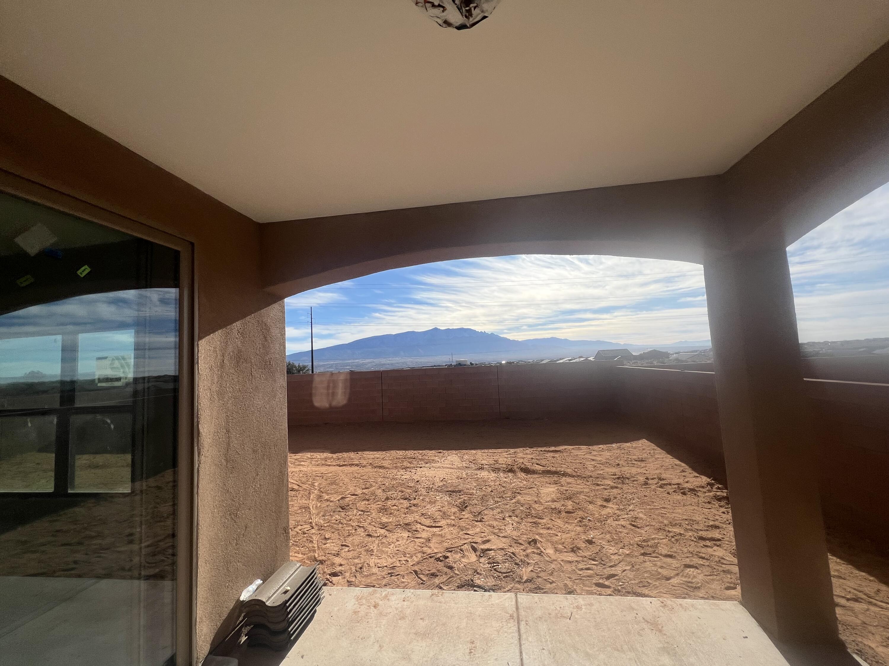 6706 Sydney Drive, Rio Rancho, New Mexico image 40