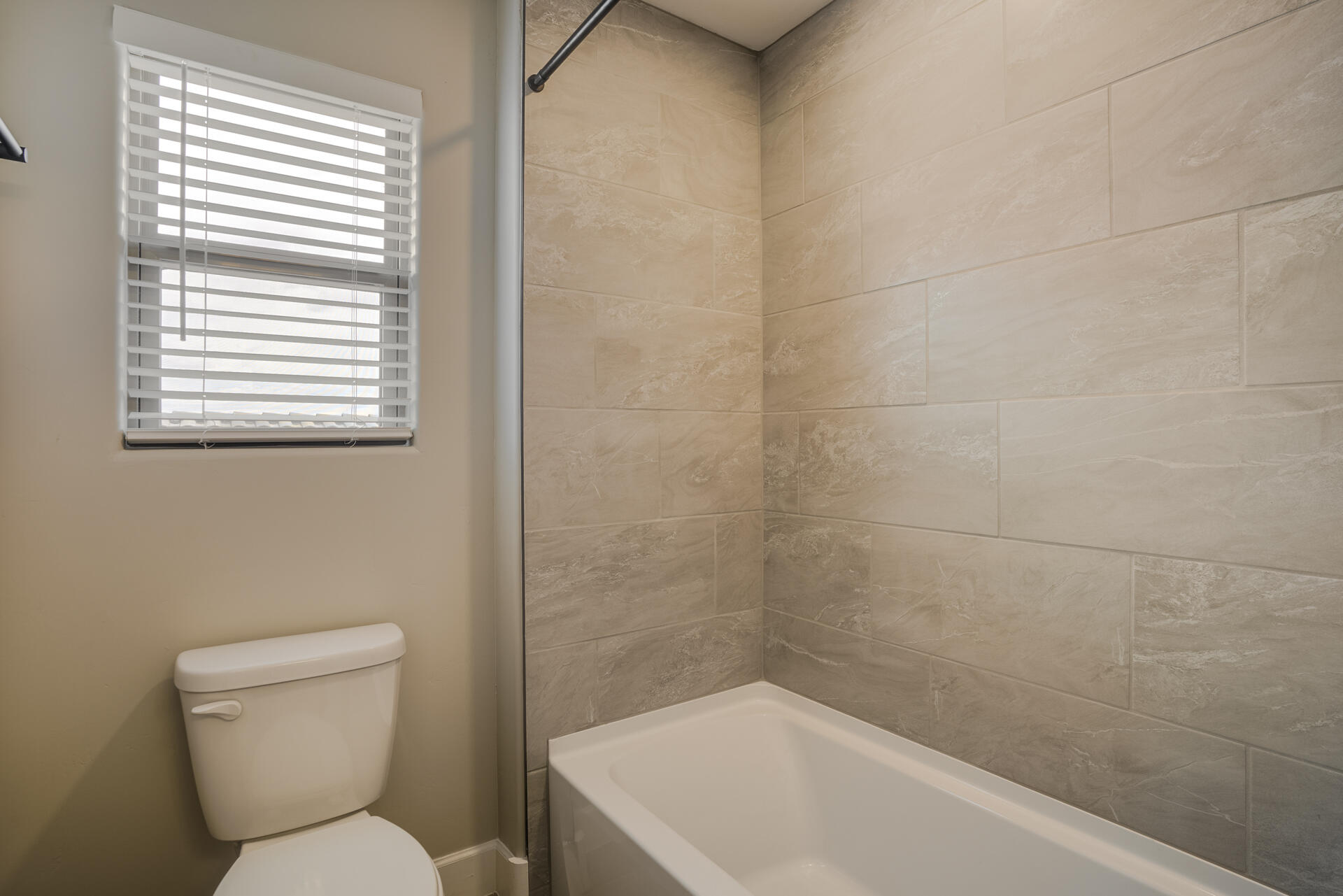 6706 Sydney Drive, Rio Rancho, New Mexico image 31