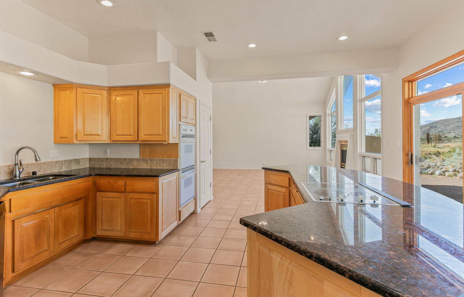 12511 Elena Drive, Albuquerque, New Mexico image 15