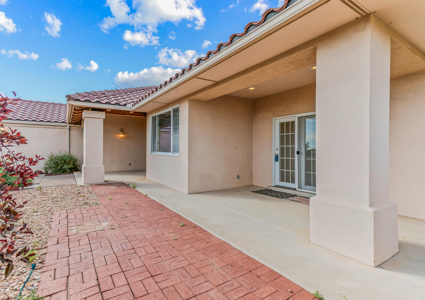 12511 Elena Drive, Albuquerque, New Mexico image 38