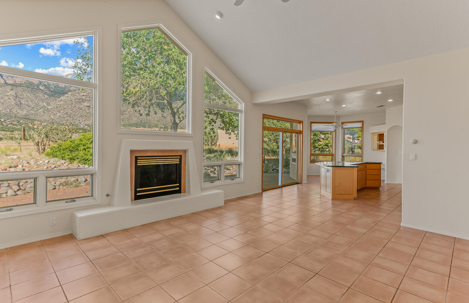 12511 Elena Drive, Albuquerque, New Mexico image 10
