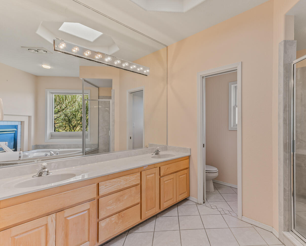 12511 Elena Drive, Albuquerque, New Mexico image 20