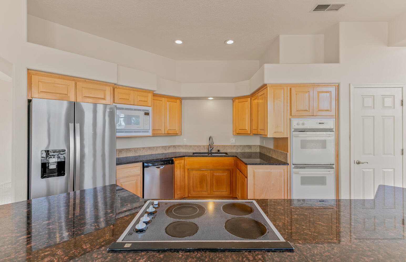 12511 Elena Drive, Albuquerque, New Mexico image 14
