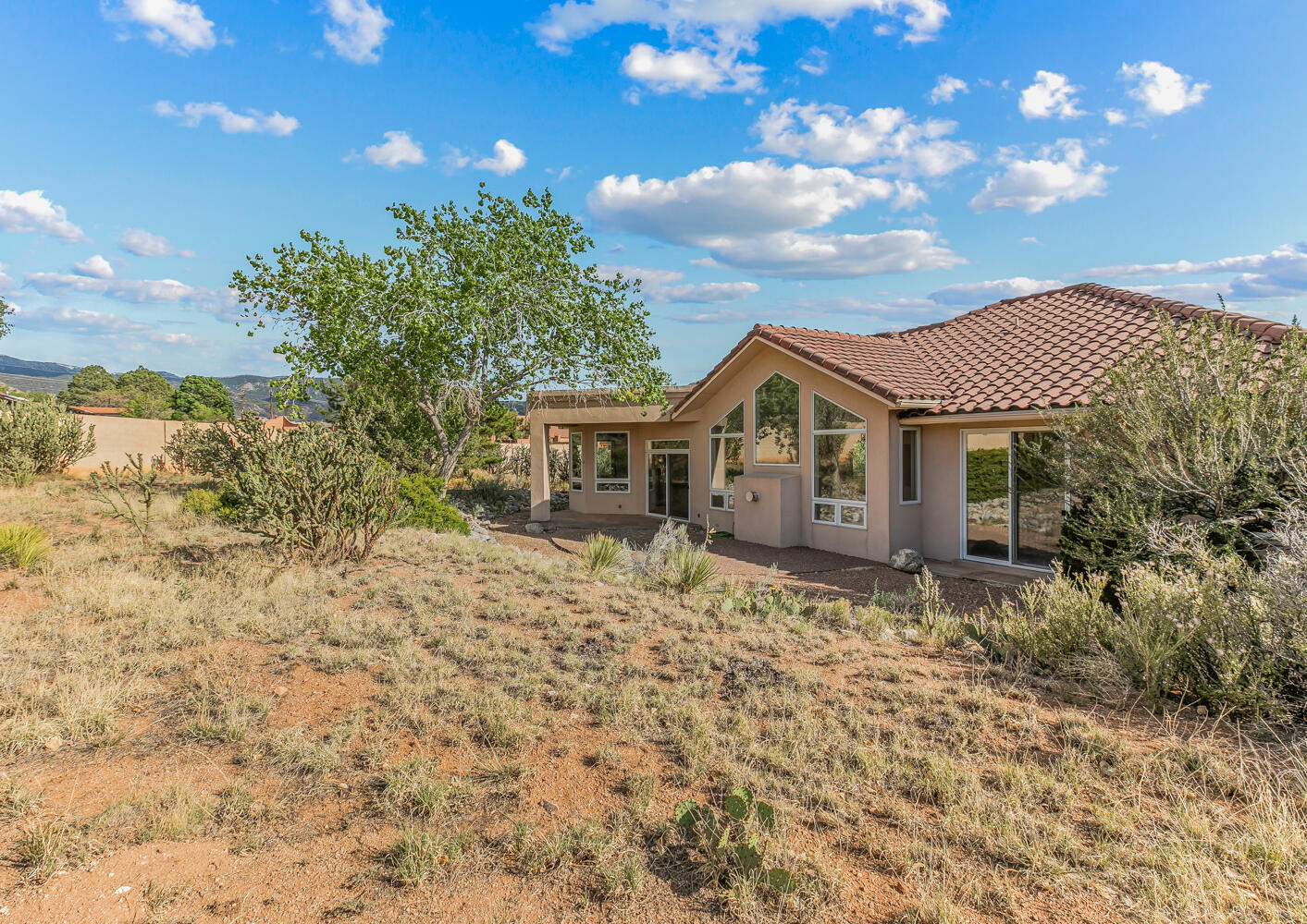 12511 Elena Drive, Albuquerque, New Mexico image 33