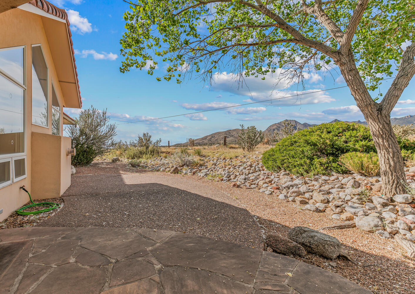12511 Elena Drive, Albuquerque, New Mexico image 30