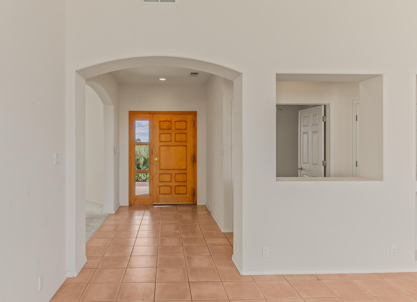 12511 Elena Drive, Albuquerque, New Mexico image 7