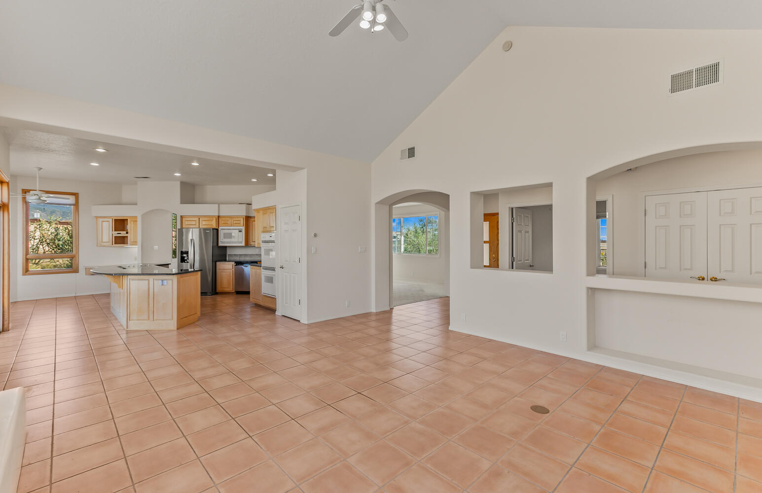 12511 Elena Drive, Albuquerque, New Mexico image 11