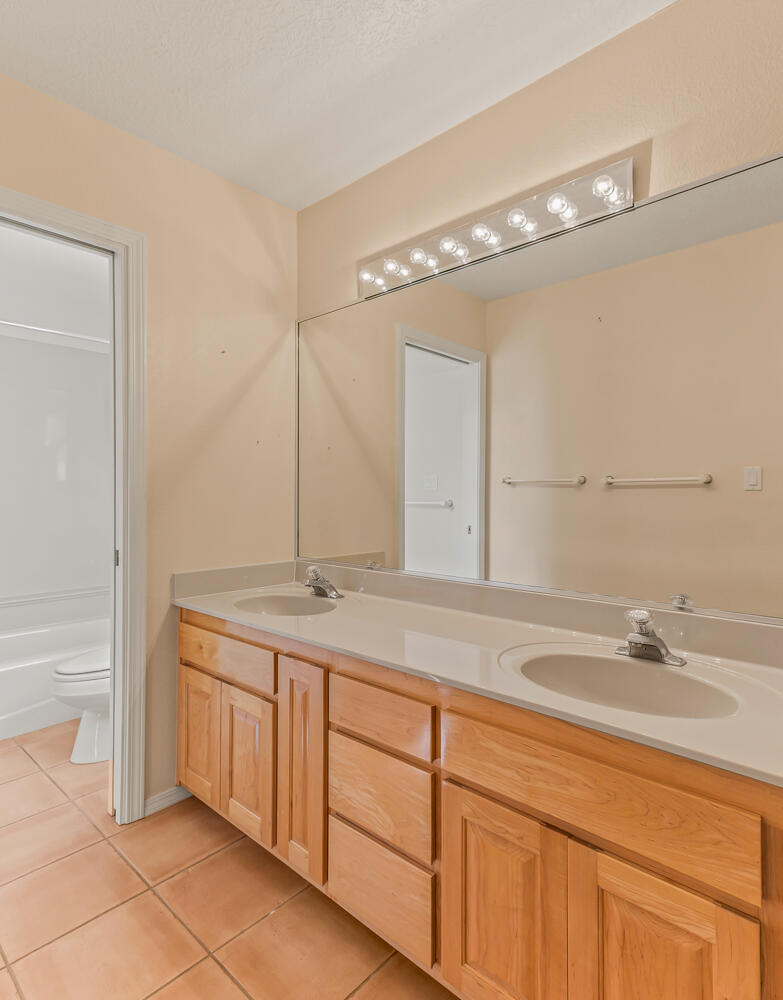 12511 Elena Drive, Albuquerque, New Mexico image 24