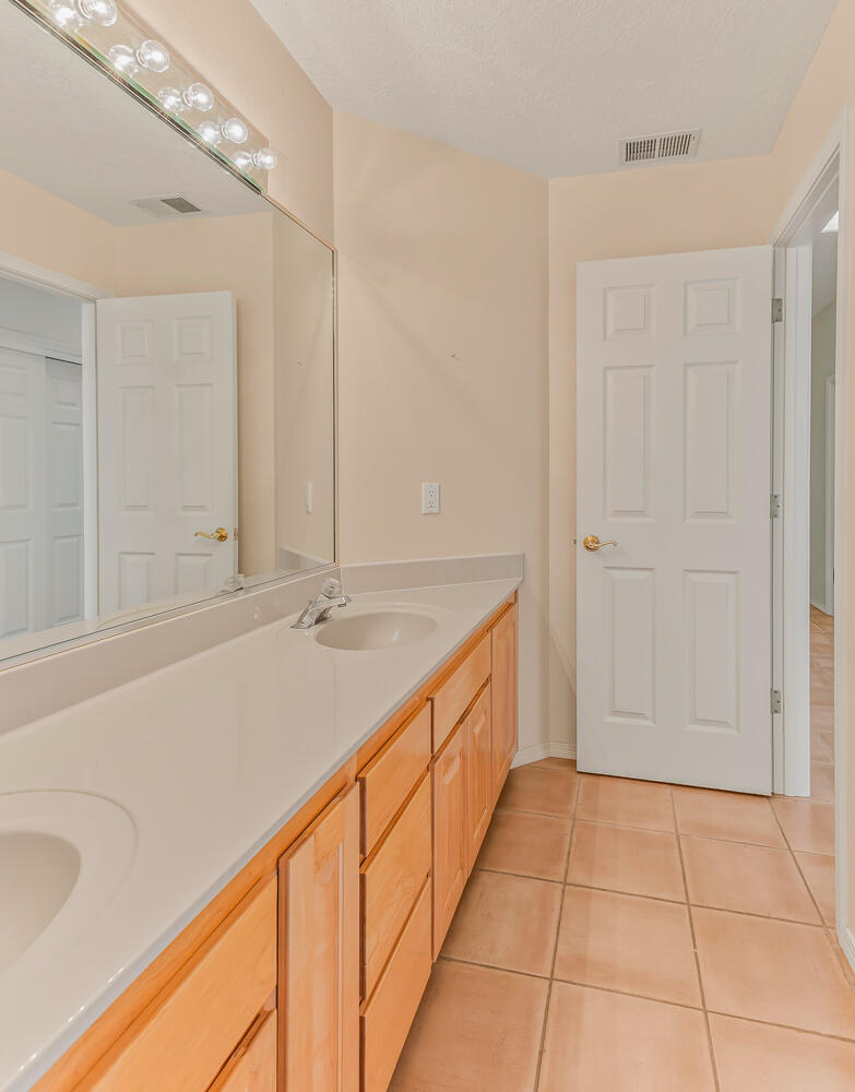 12511 Elena Drive, Albuquerque, New Mexico image 26