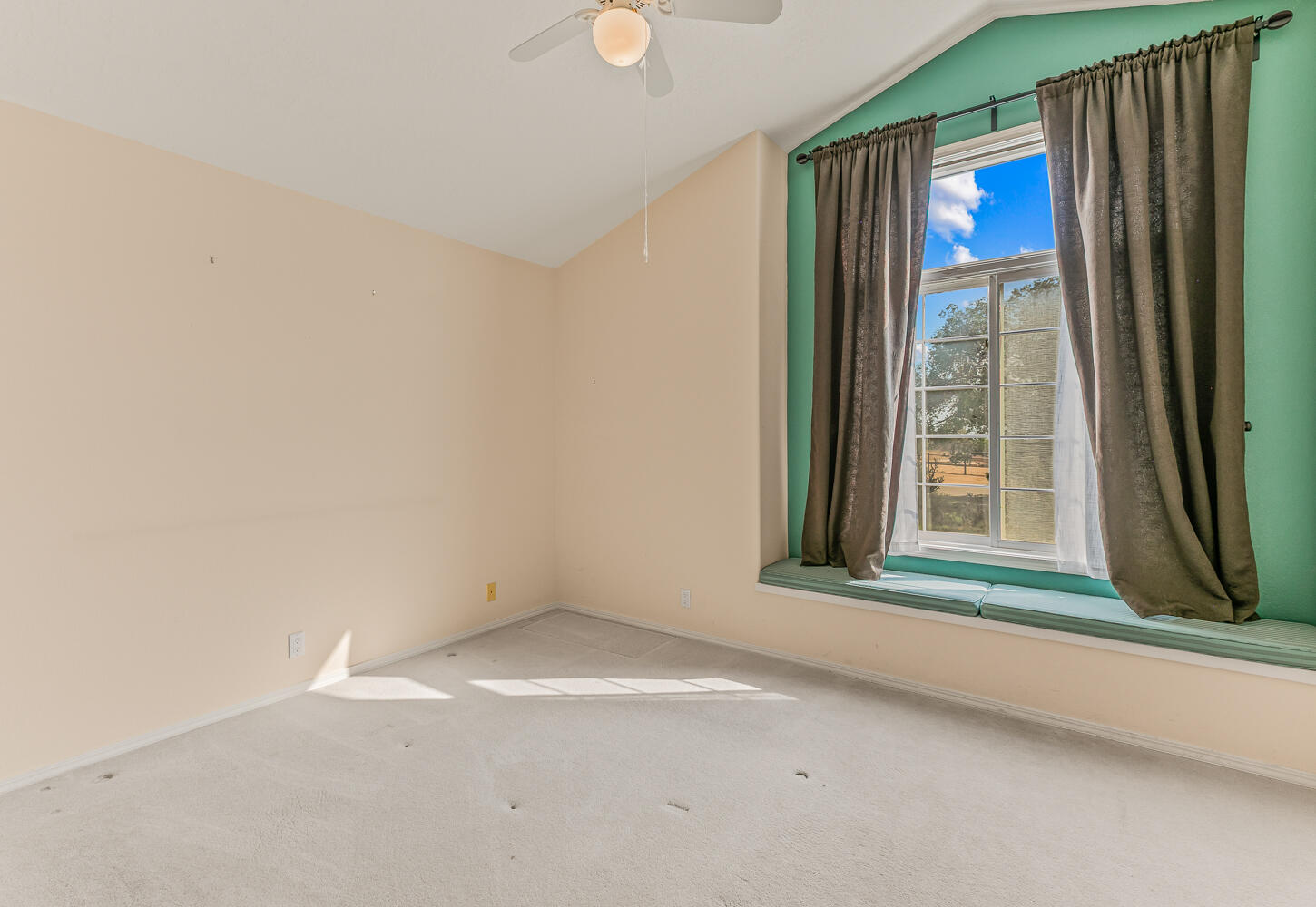 12511 Elena Drive, Albuquerque, New Mexico image 27