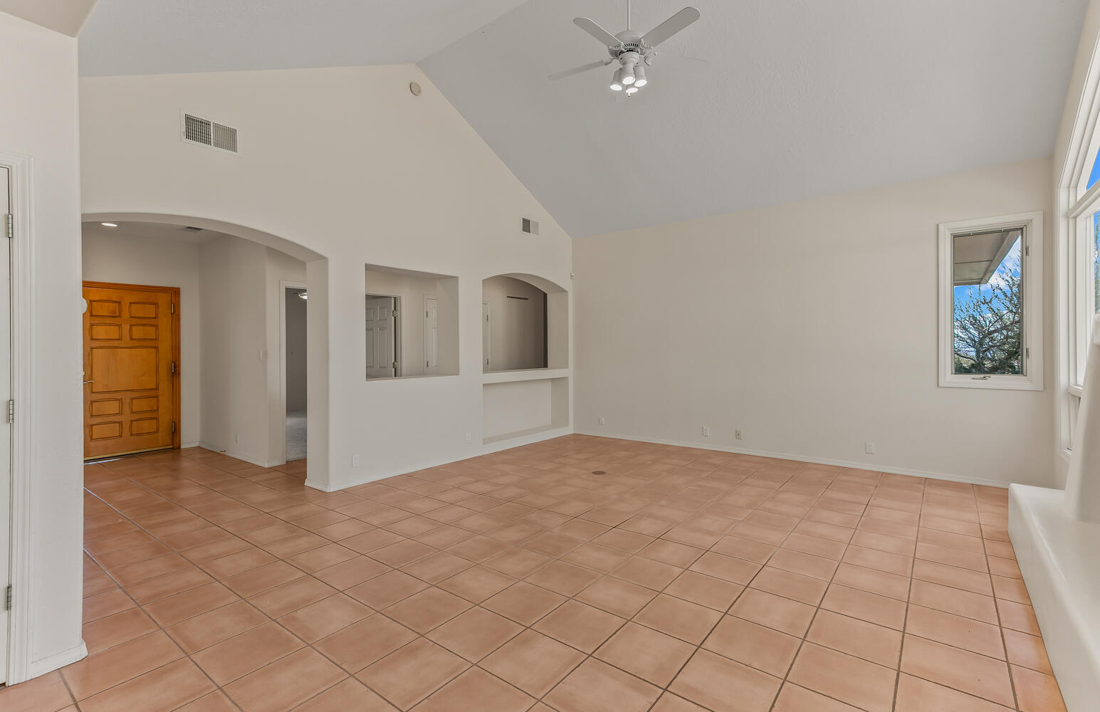 12511 Elena Drive, Albuquerque, New Mexico image 12