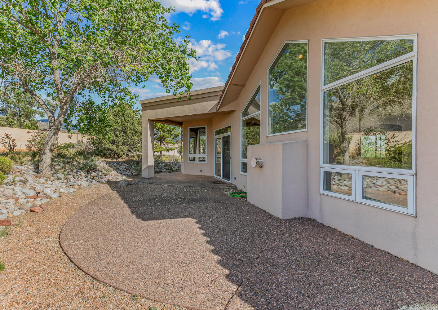 12511 Elena Drive, Albuquerque, New Mexico image 32