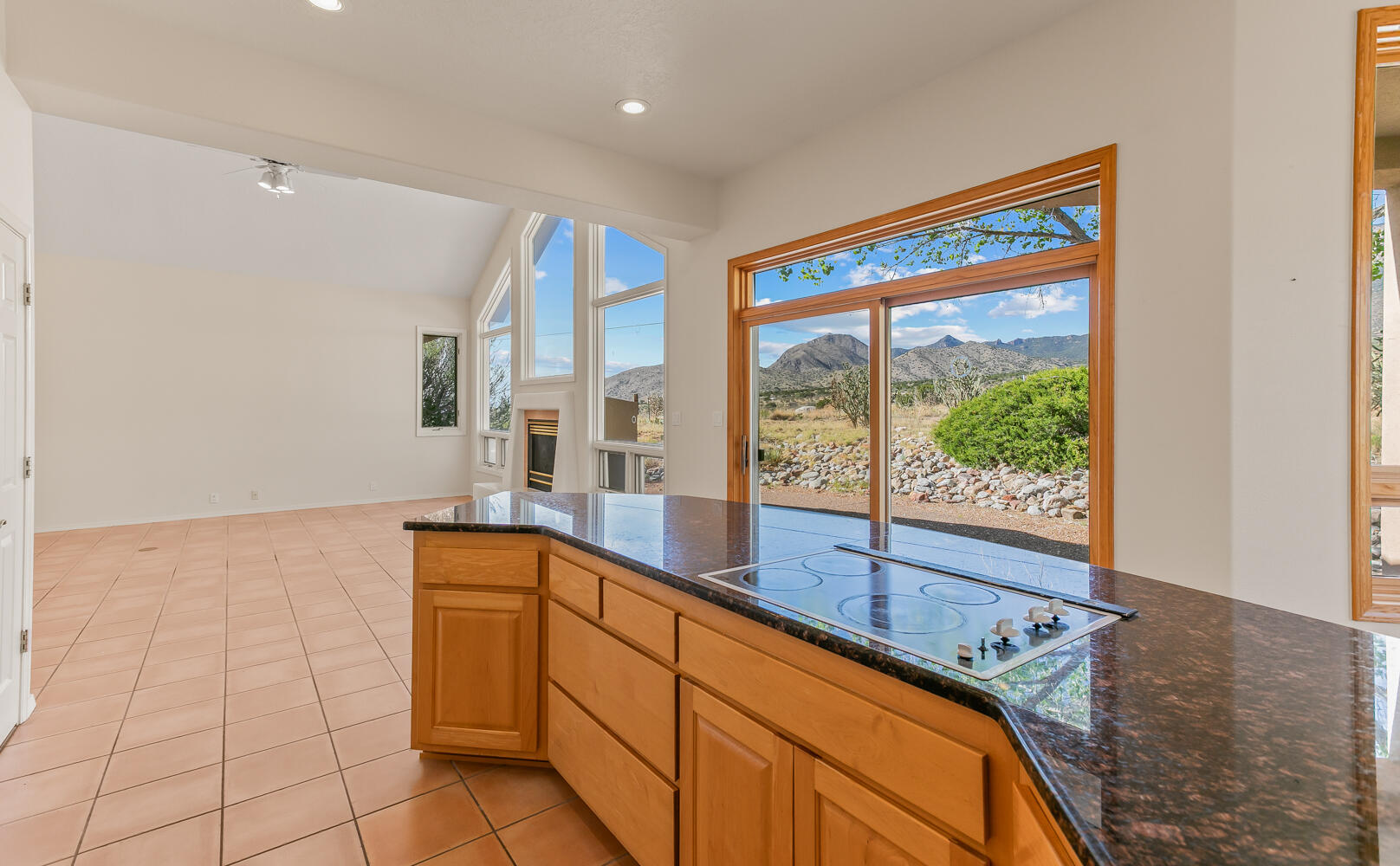 12511 Elena Drive, Albuquerque, New Mexico image 17