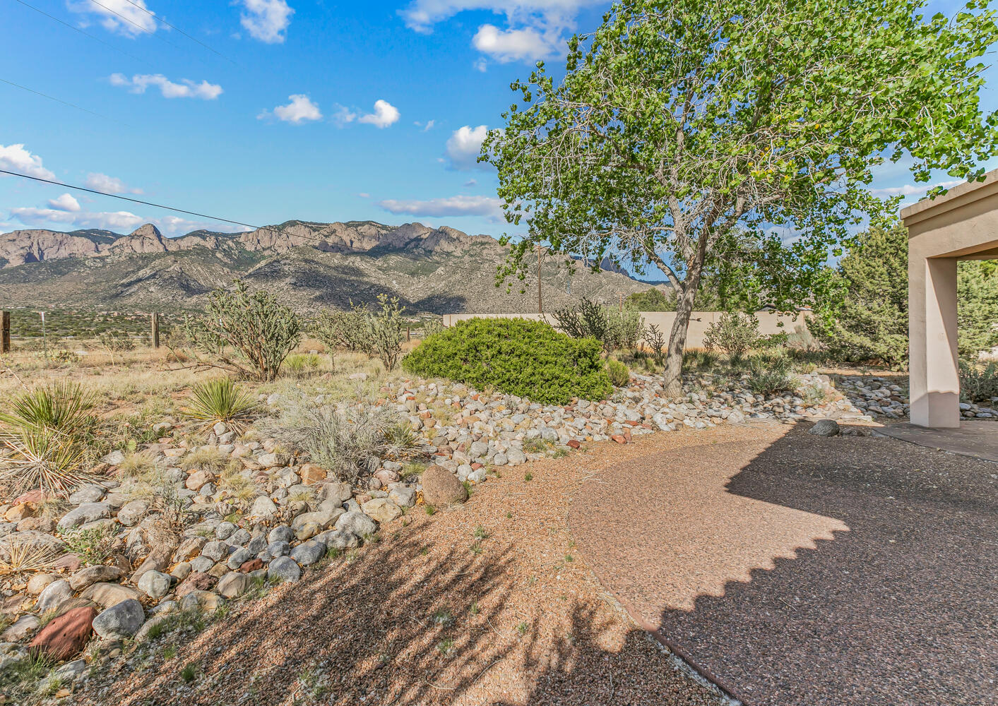 12511 Elena Drive, Albuquerque, New Mexico image 31