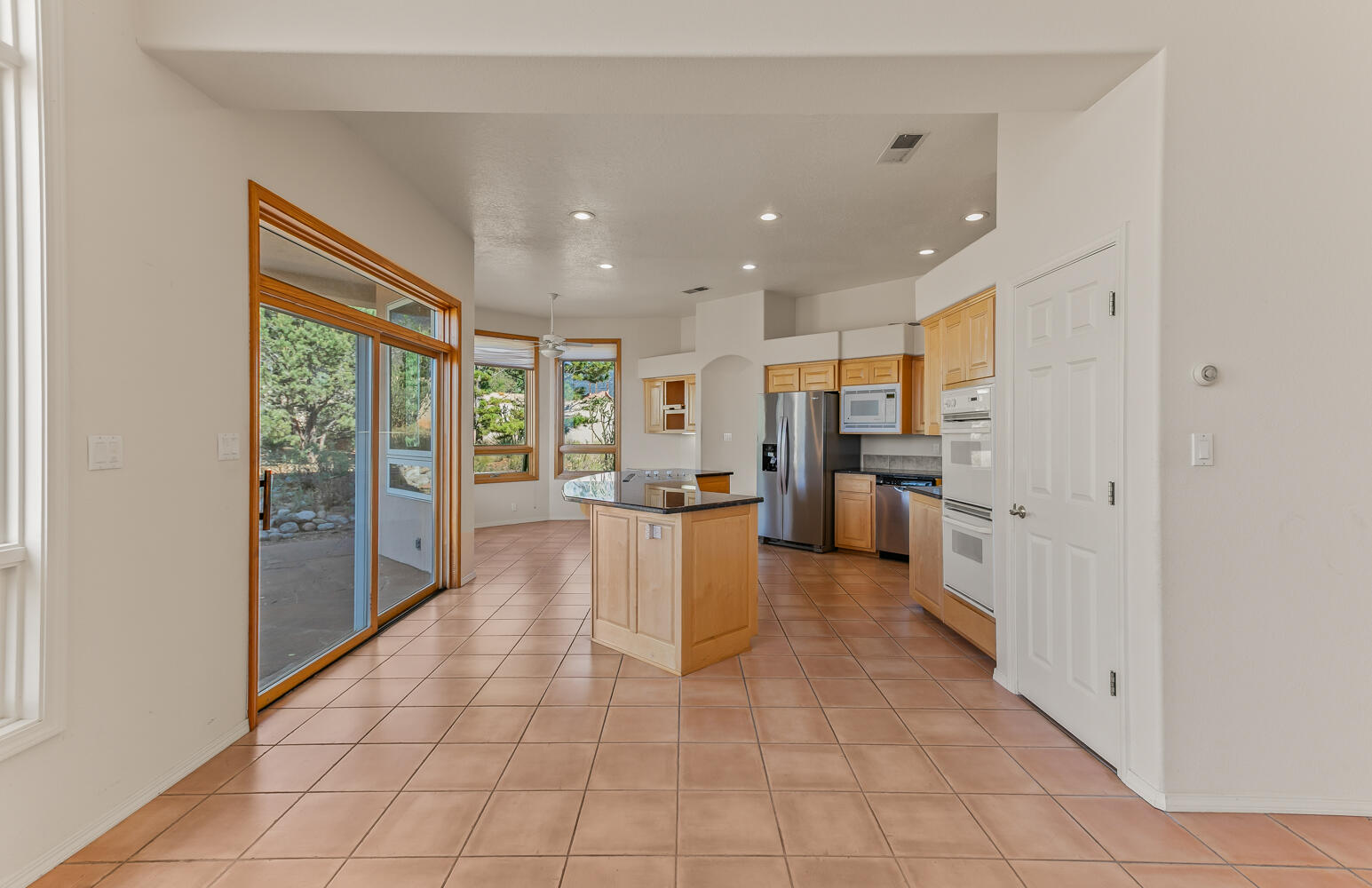 12511 Elena Drive, Albuquerque, New Mexico image 13