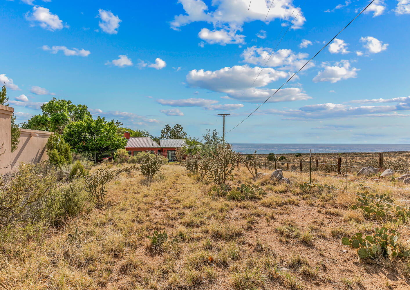 12511 Elena Drive, Albuquerque, New Mexico image 34