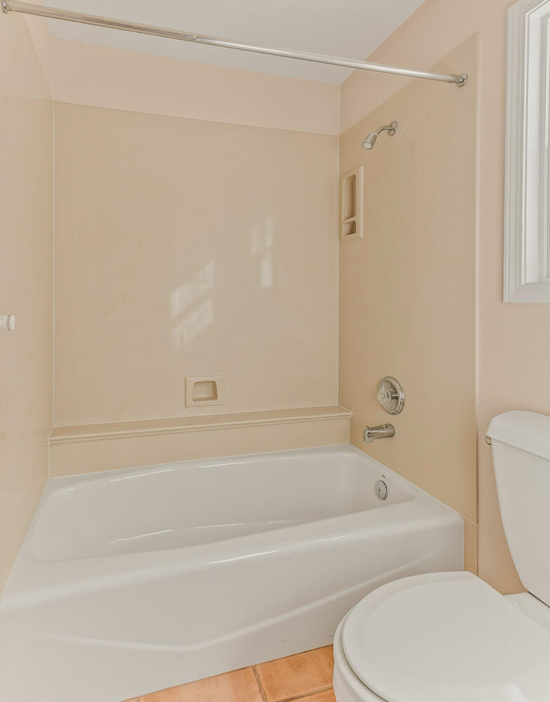 12511 Elena Drive, Albuquerque, New Mexico image 25