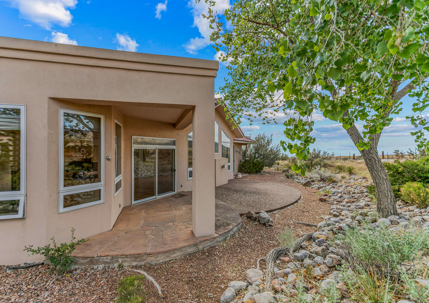 12511 Elena Drive, Albuquerque, New Mexico image 37