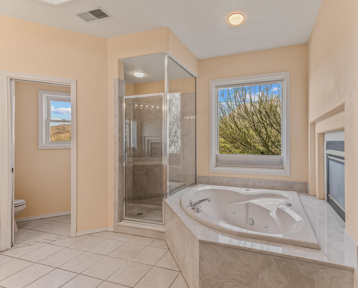 12511 Elena Drive, Albuquerque, New Mexico image 21