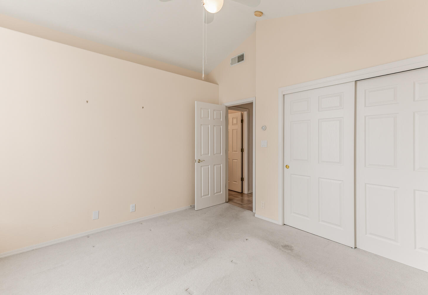 12511 Elena Drive, Albuquerque, New Mexico image 28