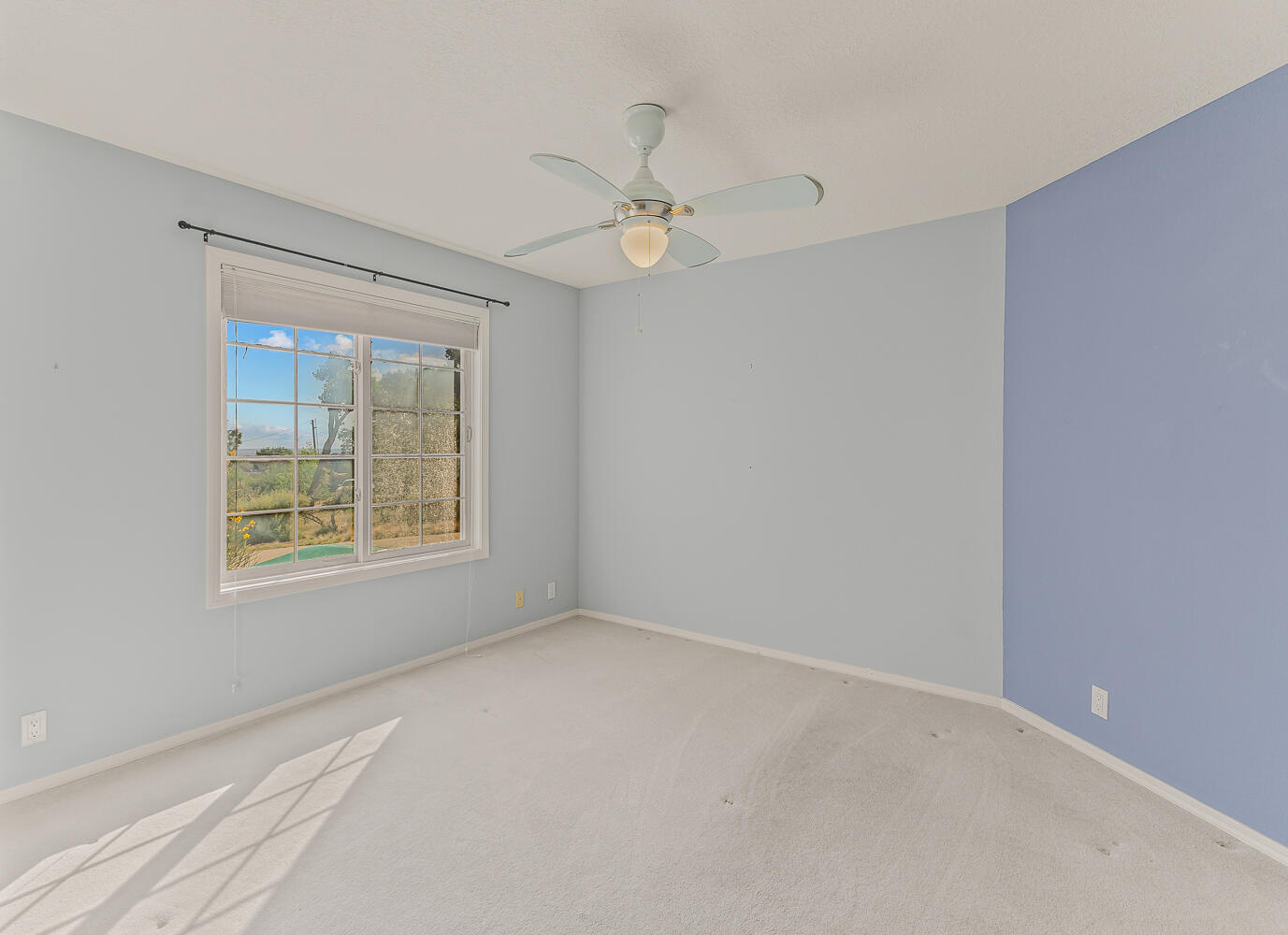 12511 Elena Drive, Albuquerque, New Mexico image 29