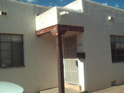 Multifamily For Rent - 230 Solano Drive<br/> Albuquerque, NM 87108