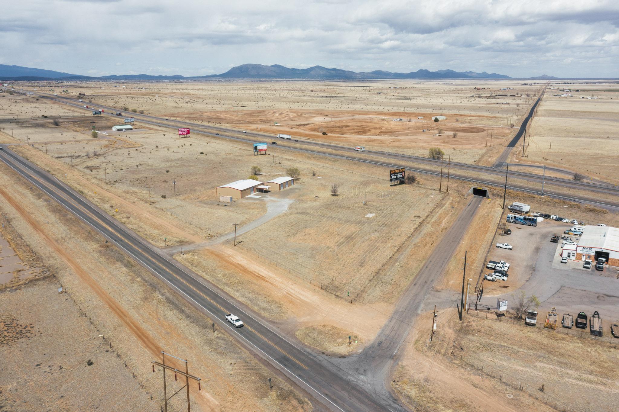 110 N Corvin Court, Moriarty, New Mexico image 5