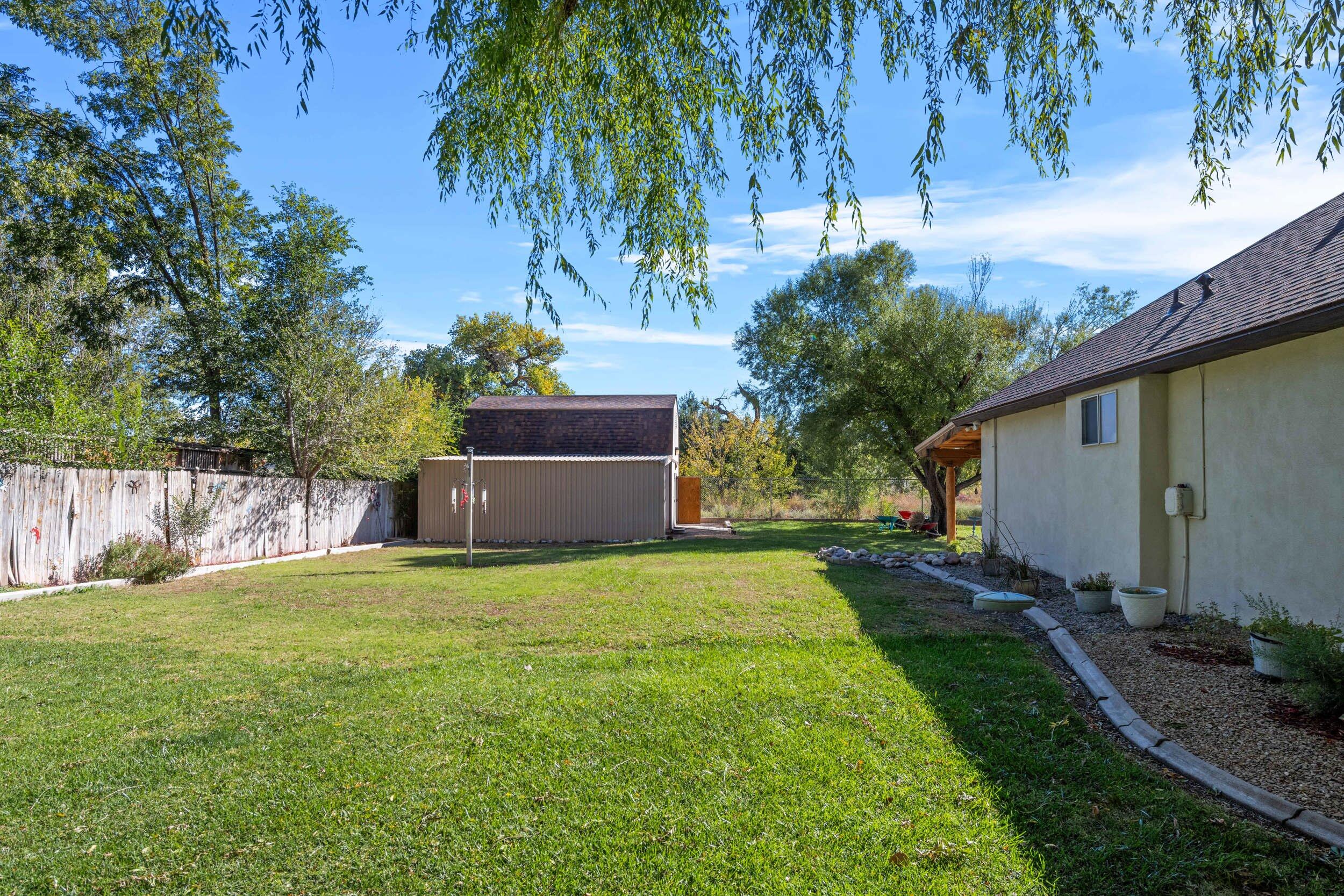 14 Quail Run Drive, Peralta, New Mexico image 33