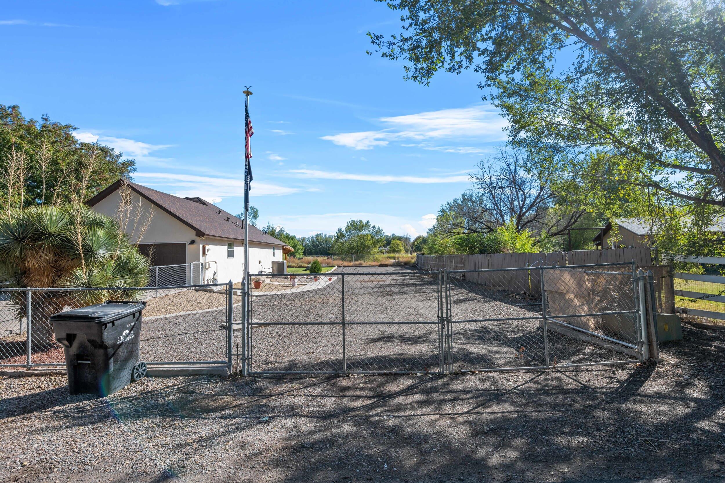 14 Quail Run Drive, Peralta, New Mexico image 38