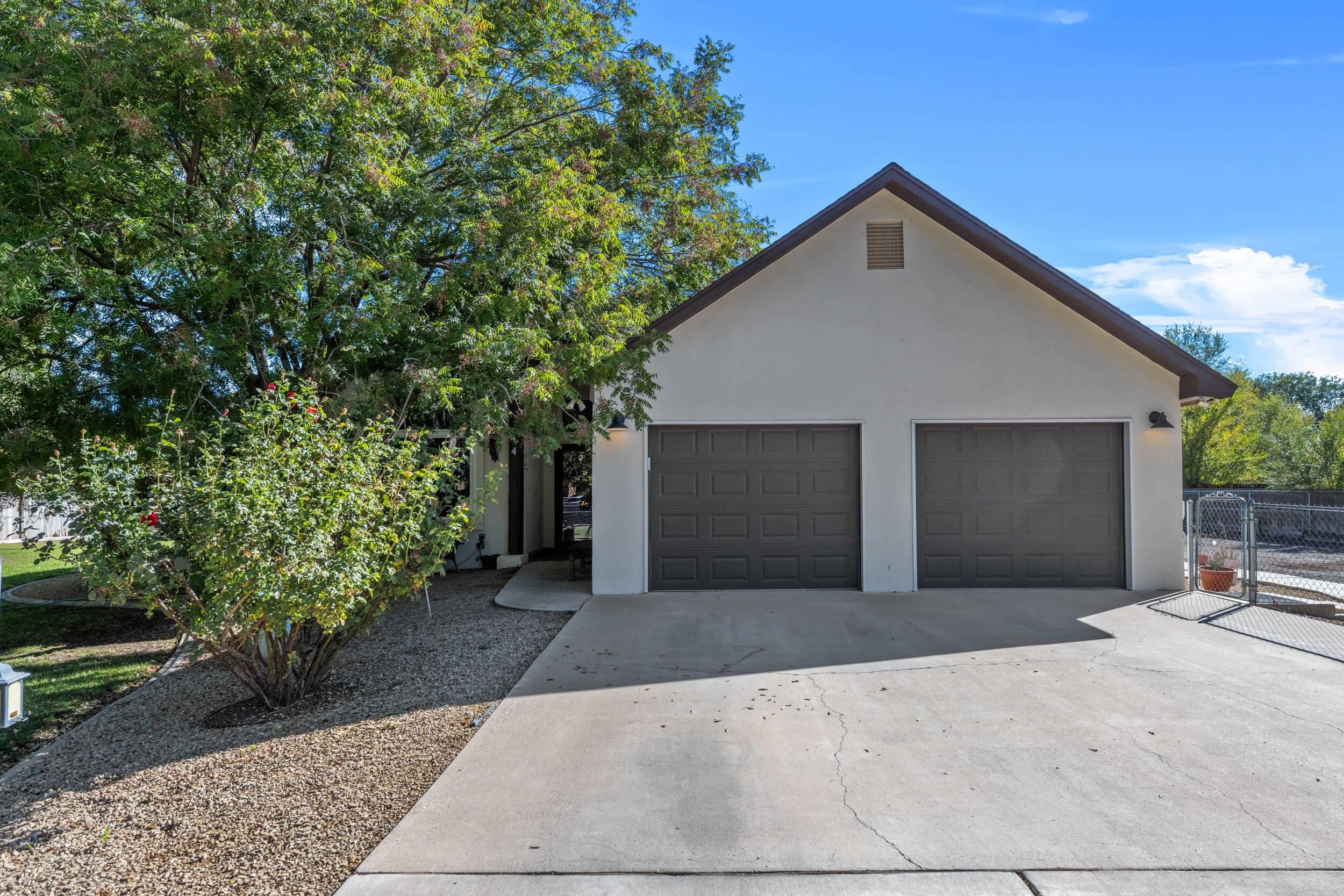 14 Quail Run Drive, Peralta, New Mexico image 4