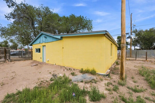 314 S 9th Street