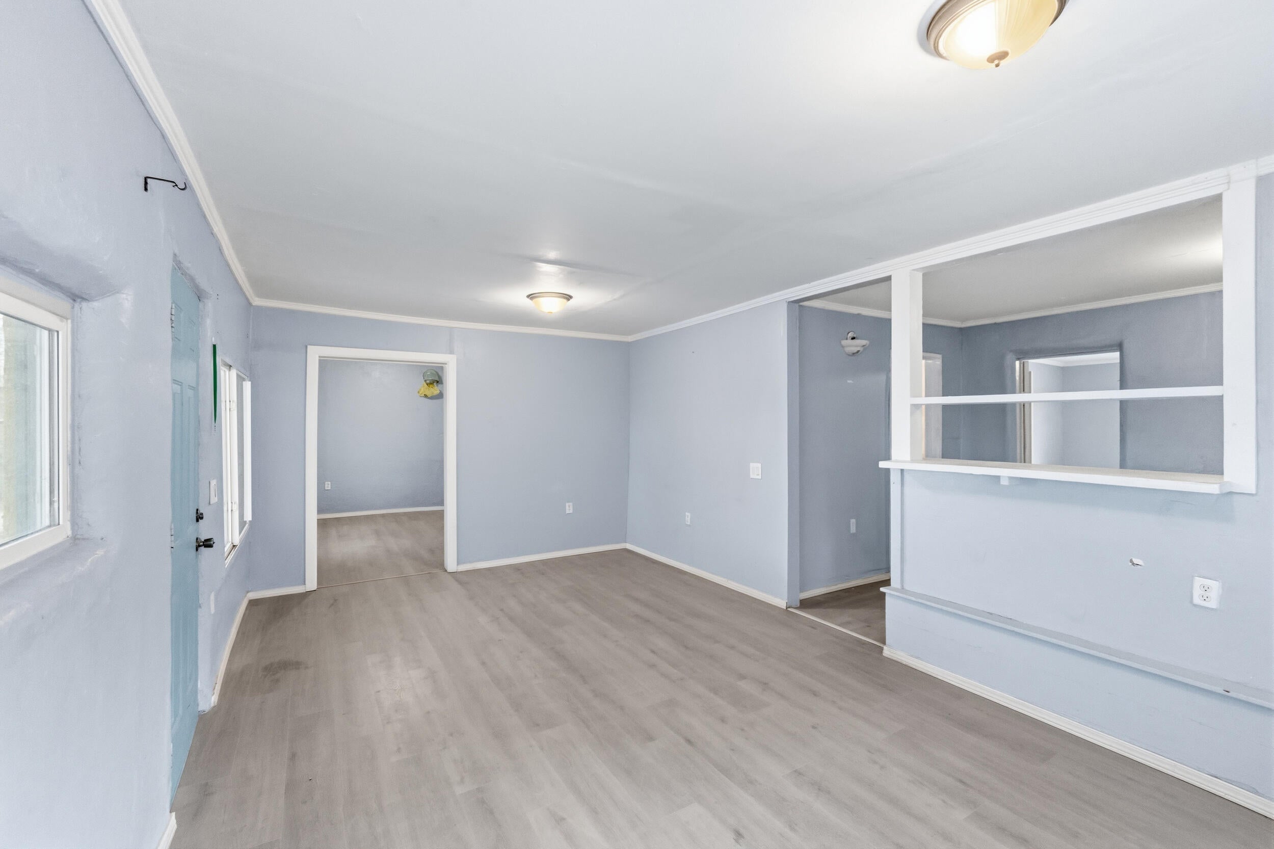 314 S 9th Street