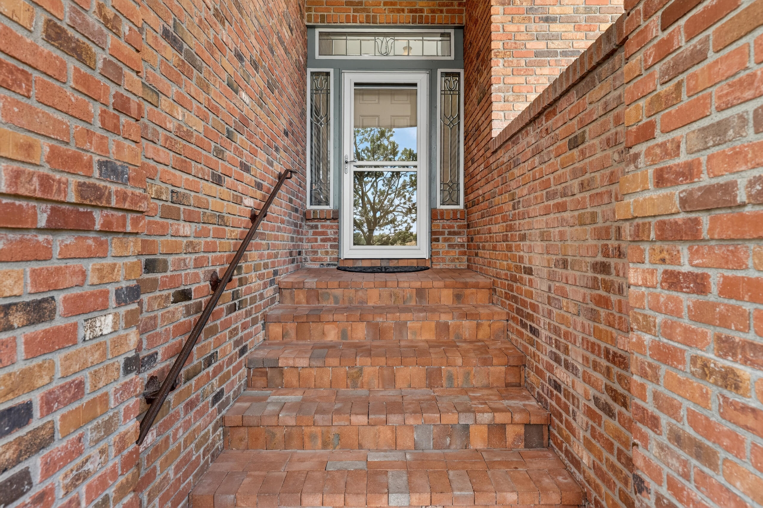 18 Boulder Lane